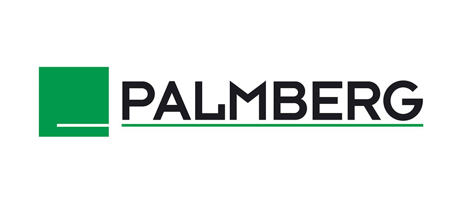 palmberg