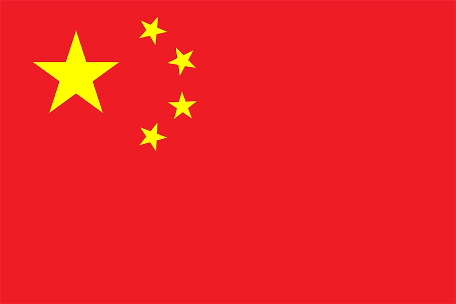 Flag_of_the_People's_Republic_of_China Kopie