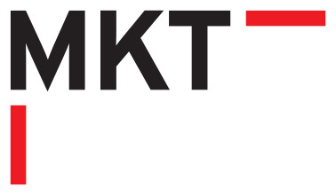 MKT