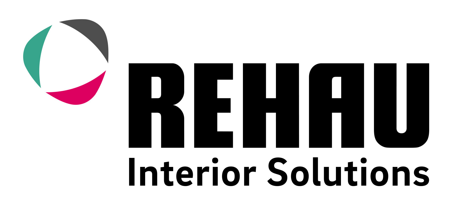 REHAU