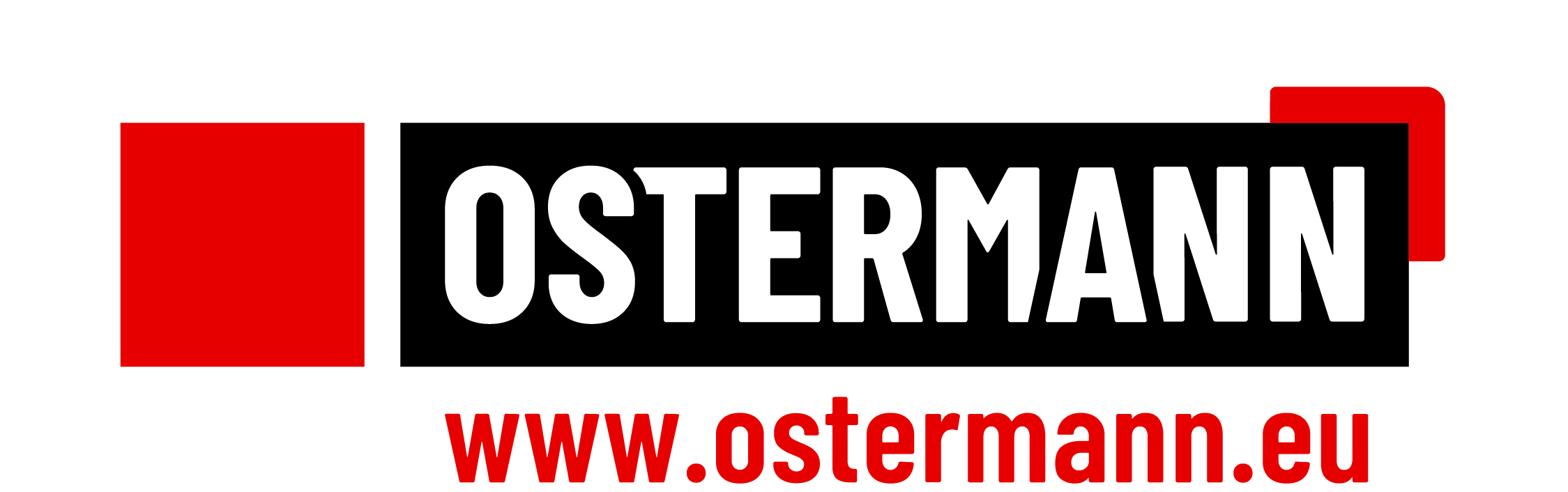 Ostermann